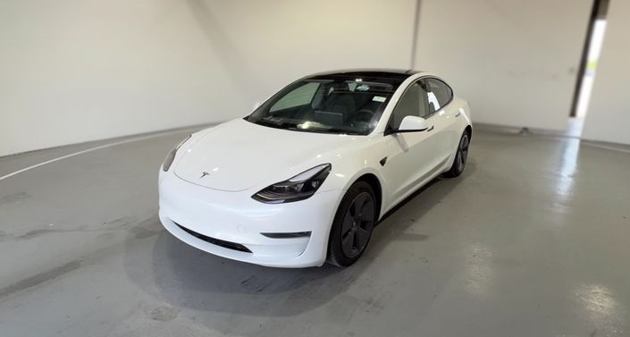 tesla model 3 2023 5YJ3E1EAXPF399520 image tesla model 3 2023 5YJ3E1EAXPF399520 image